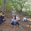 휴식시간 이미지