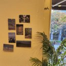 간이역2호점 이미지