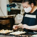 일본여행 초보자를 위한 완벽 가이드 | 도쿄·오사카 필수 코스 및 준비물 체크리스트
