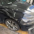 깔끔세차장 | 대건손세차 마곡손세차 세차장 방문 후기 강서세차장 깔끔했던 경험