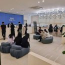 압구정튠의원 이미지