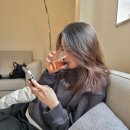 포에떼