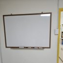 존쌤의커넥트영어학원 | 부산진구중등영어 존쌤의 커넥트영어 체계적인 내신대비까지! 이신명영어