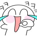 경기둘레길 평택44코스 이미지