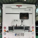 위너캠핑카 이미지