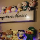 누구나노래연습장 이미지