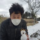 꺼멍머리 이미지