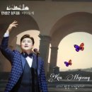 뷰티플엔터테이먼트 이미지