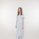 레이지 포 | [시드니 여행 스냅] 야외 스냅용_커플 스냅 &amp; 웨딩 스냅 드레스 추천