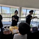 아암대로2 | 내돈내산 우주매직쇼 어린이 마술공연 찐관람후기 남동소래아트홀
