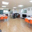 학현경로당 이미지