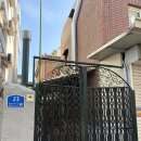 매화 | 서울점집 2026 새해 신점 후기! 천신매화