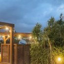 수산리당동경로당 이미지