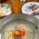 필동면옥