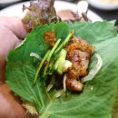 삼풍숯불갈비 이미지