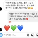 킹스핸드 이미지