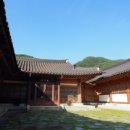 케이제이펜션 이미지