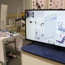 스마일케어의료기 이미지