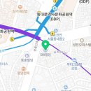 권오식 행정사 사무소 이미지