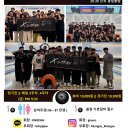 천안 20-30 친목볼링클럽 X-Large 신규회원 모집 이미지