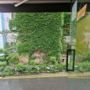 라파엘브릿지 | 강동구 산후마사지 &amp; 1:1 필라테스 후기 💆‍♀️🧘‍♀️ 라파엘바디 리얼후기