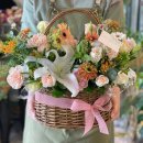 가람로21번길 이미지