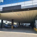 한주토피스 이미지