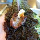 한라돈이 익는 마을애 이미지
