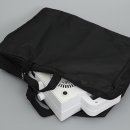 (주)에코디자인센터 이미지