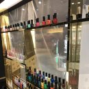포스네일(4'S-NAIL)