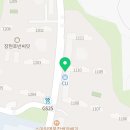 명가온김밥장현점