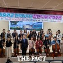 남악중학교 이미지