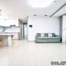 번동세탁소 이미지