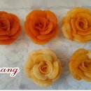서산떡집