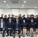 다원이음터 강의실1 이미지