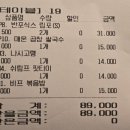 반포역 5번출구 앞 | 반포역 베트남음식 맛집 반포식스 내돈내산 솔직 후기