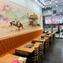 화룡영양탕 이미지