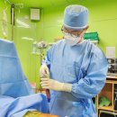 힘찬병원 이미지