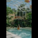 와흘972 | 제주도 민박 숙소 추천 와흘972 제주도 민박 와흘972, 가족 여행에 최적