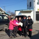 비아경로당 이미지