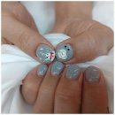 모모네일 이미지