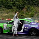 삼우자동차관리 이미지