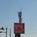 짬짜루 네이버블로그