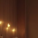 케이한방병원 이미지