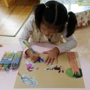 승주초등학교 병설유치원 이미지