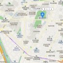 로꼬풋살아레나 동대문점