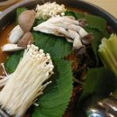 참이맛감자탕 영종하늘도시점