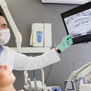 하이테크교정치과기공소 이미지