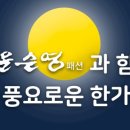 윤순영 패션 이미지