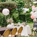 그린카펫 이미지